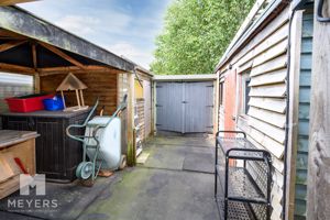 Photo 26- click for photo gallery